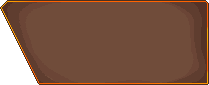 Sparkie Chapter magic icon