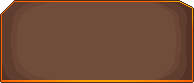 Alchemic Chapter magic icon