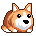 Boosts Dart Gold Gained By 1.5x gacha item art