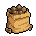 Passive Boosts Sushi Ribbons Gained By 1.25x gacha item art