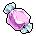 Passive Start With 3 More Balls In Eternal Flame gacha item art