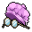 Boosts Gacha Stuffing Gained By 2x gacha item art