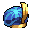All Passive Gacha Give 5 Higher Bonuses gacha item art