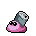 Boosts Pachi Tickets Gained By 2x gacha item art