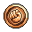 Boosts Sushi Ribbons Gained By 2x gacha item art
