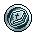 Boosts All Secret Shop Currency Gained By 1.5x gacha item art