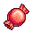 Passive Boosts Dart Gold Gained By 1.5x gacha item art