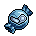 Passive Boosts Dart Damage By 1.25x gacha item art