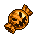 Passive Increases Shadow Realm Duration By 1.1x gacha item art