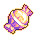 Passive Boosts Dart Platinum Gained By 1.5x gacha item art