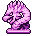 Passive Reduces The Time Between Wheel Spins By 5 gacha item art