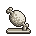 Passive Increases Frog Accountant Generation By 2 gacha item art