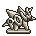 Passive Boosts Lotto Ticket EXP Gain By 1.25x gacha item art