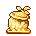 Passive Boosts Lotto Jackpot Odds By 1.5x gacha item art