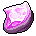 Passive All Pedestal Gacha Items Give 10 Higher Bonuses gacha item art