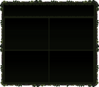 Ribbicus secret shop icon