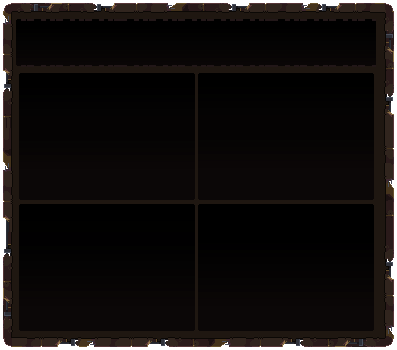 Spender secret shop icon