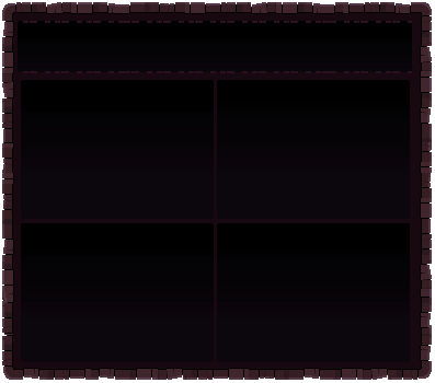 Passivies secret shop icon