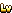 Sushi Bonus 48 Sushi bonus icon