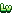 Sushi Bonus 35 Sushi bonus icon