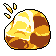 Better Nuggets upgrade icon
