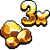 Triple Drop upgrade icon