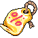 Gold Shop Coupon upgrade icon