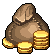 Ye Olde Shoppe Bonus upgrade icon