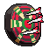 Bigger Bullseye upgrade icon