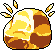 Valuable Nuggets upgrade icon