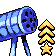 Turbo Machinery upgrade icon