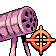 Precision Machinery upgrade icon