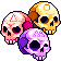 Shadow Realm upgrade icon