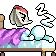Well Rested upgrade icon