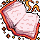 Experience Studies upgrade icon