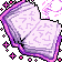 Psychic Studies upgrade icon
