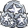 Near Instant Tokens upgrade icon