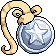 The Ol' Stringeroo upgrade icon