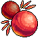 Double Bubble Gumballs upgrade icon