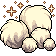 Stuffing Gain III upgrade icon