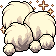 Stuffing Gain IV upgrade icon