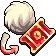 Sewing Tickets from Stuffing upgrade icon