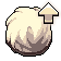 Quality Stuffing I upgrade icon
