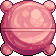 Red Capsules upgrade icon