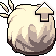Quality Stuffing IV upgrade icon