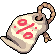 Gacha Sale upgrade icon