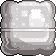 White Capsules upgrade icon