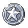 Faster Tokens upgrade icon