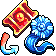 Tickets to Ribbon Conversion upgrade icon