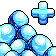 More Blue Balls upgrade icon